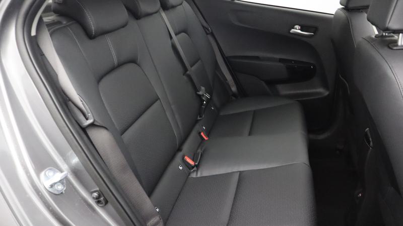 Used Kia Picanto 2025 for sale - 77148135: Photo 29