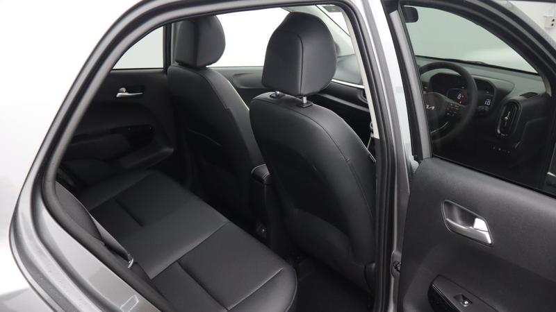 Used Kia Picanto 2025 for sale - 77148135: Photo 30