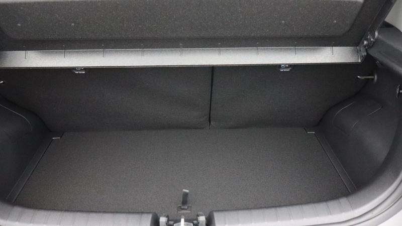 Used Kia Picanto 2025 for sale - 77148135: Photo 31