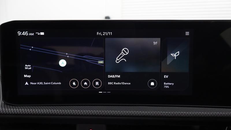 Used Kia EV6 2025 for sale - 77340046: Photo 12