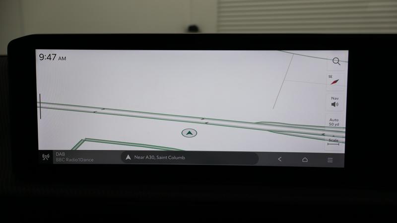 Used Kia EV6 2025 for sale - 77340046: Photo 15