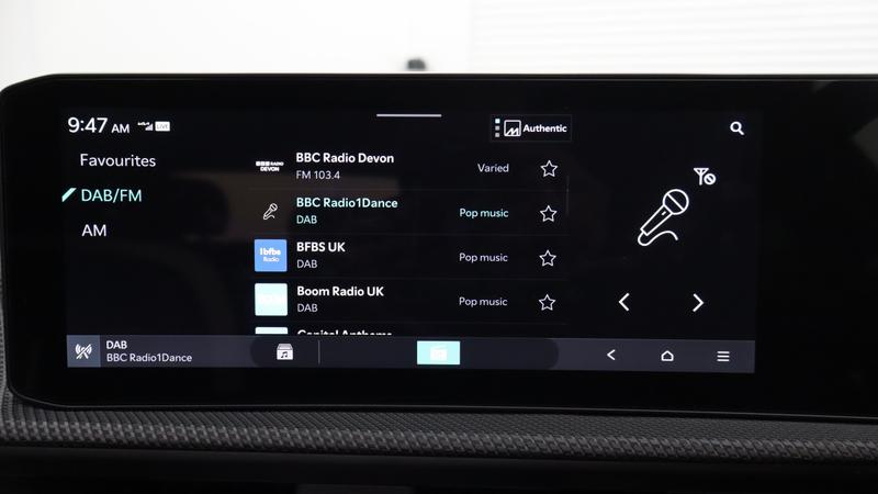 Used Kia EV6 2025 for sale - 77340046: Photo 16