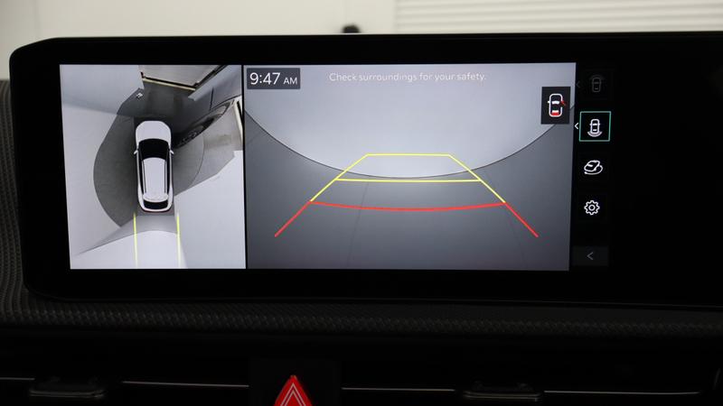 Used Kia EV6 2025 for sale - 77340046: Photo 18