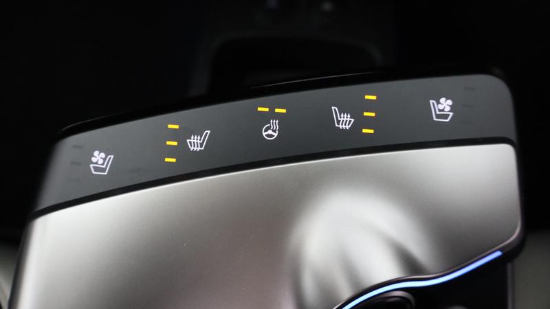 Used Kia EV6 2025 for sale - 77340046: Photo 21