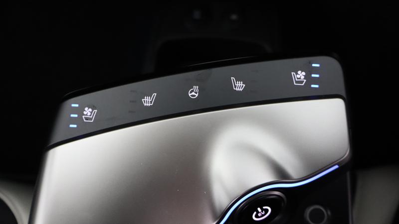 Used Kia EV6 2025 for sale - 77340046: Photo 22