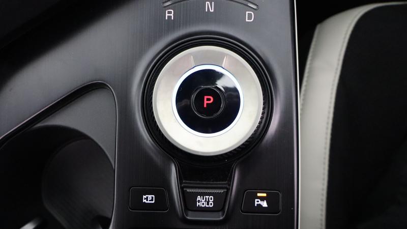 Used Kia EV6 2025 for sale - 77340046: Photo 23