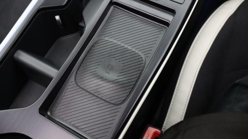 Used Kia EV6 2025 for sale - 77340046: Photo 24