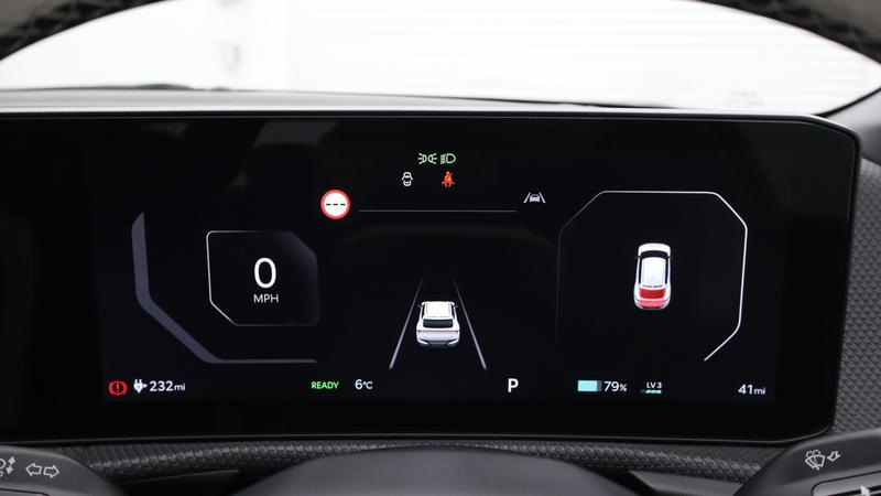 Used Kia EV6 2025 for sale - 77340046: Photo 26