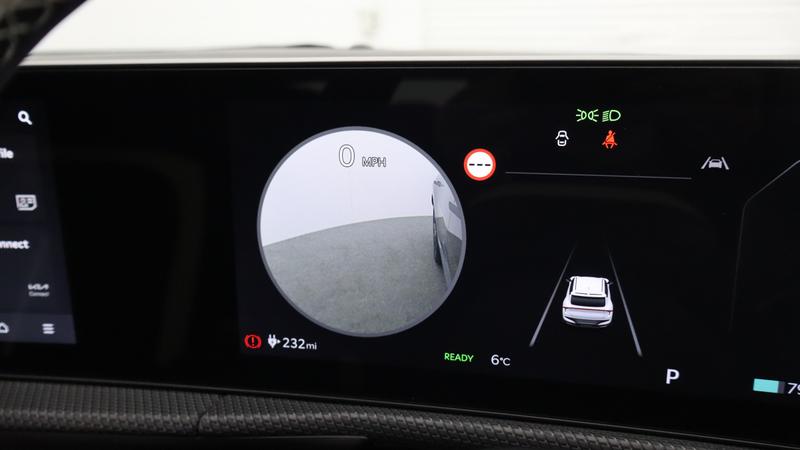 Used Kia EV6 2025 for sale - 77340046: Photo 27