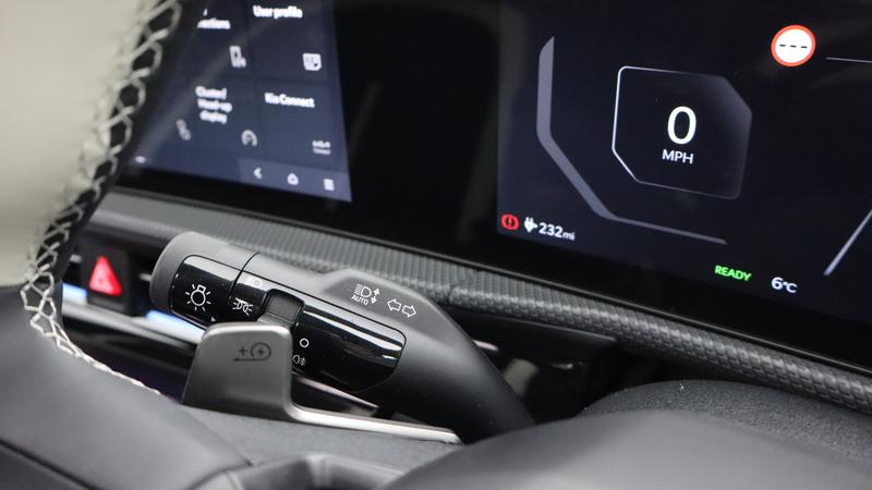 Used Kia EV6 2025 for sale - 77340046: Photo 30