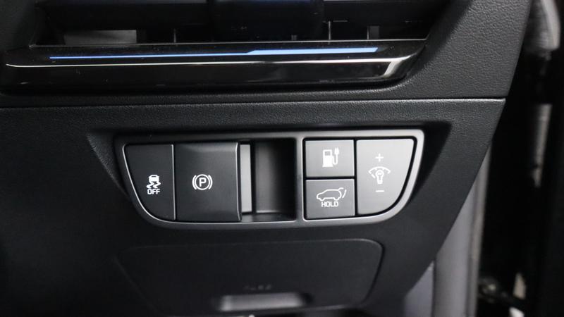 Used Kia EV6 2025 for sale - 77340046: Photo 33