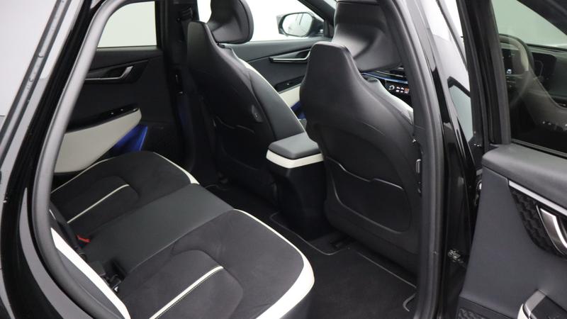 Used Kia EV6 2025 for sale - 77340046: Photo 36