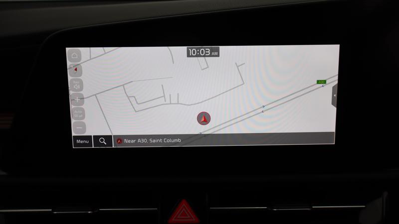 Used Kia Niro 2025 for sale - 77493442: Photo 12