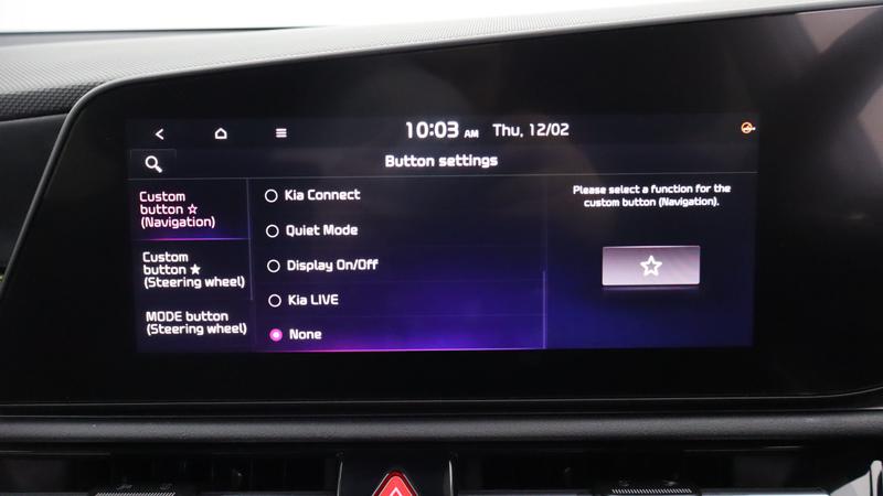 Used Kia Niro 2025 for sale - 77493442: Photo 14