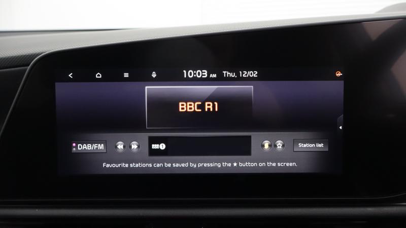 Used Kia Niro 2025 for sale - 77493442: Photo 15