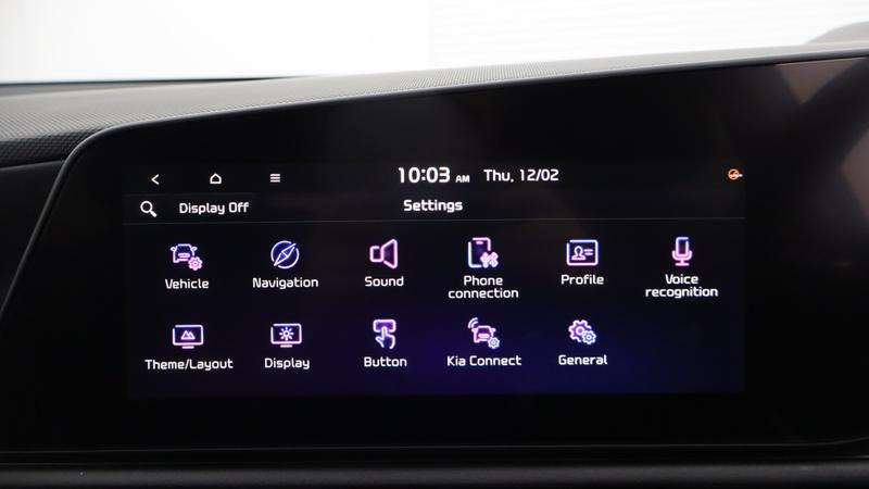 Used Kia Niro 2025 for sale - 77493442: Photo 16