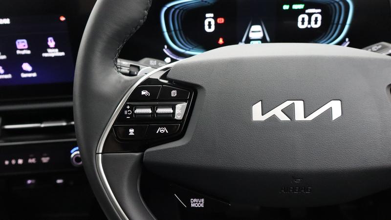 Used Kia Niro 2025 for sale - 77493442: Photo 24