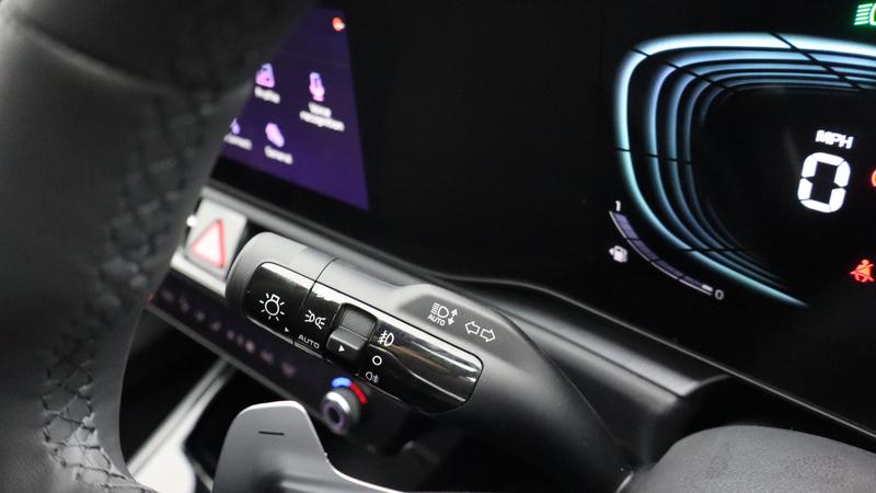 Used Kia Niro 2025 for sale - 77493442: Photo 25