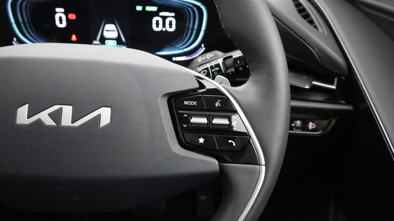 Used Kia Niro 2025 for sale - 77493442: Photo 26