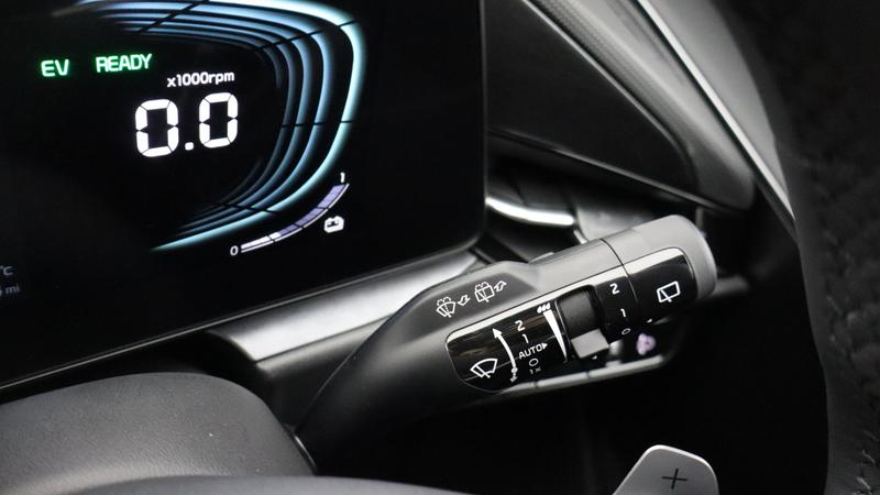 Used Kia Niro 2025 for sale - 77493442: Photo 27