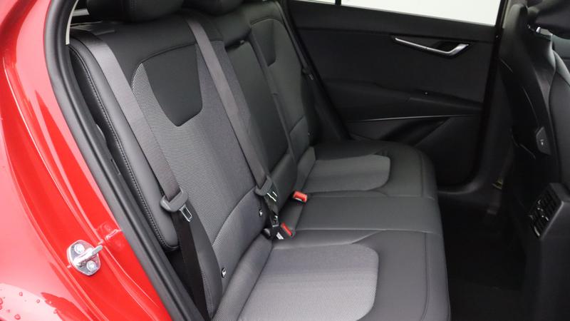 Used Kia Niro 2025 for sale - 77493442: Photo 28