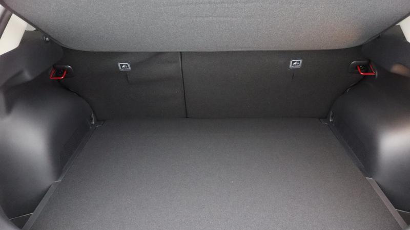 Used Kia Niro 2025 for sale - 77493442: Photo 30