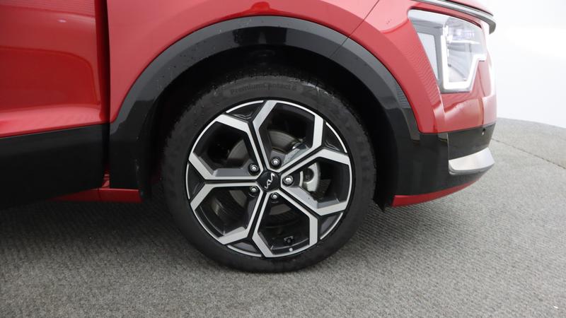 Used Kia Niro 2025 for sale - 77493442: Photo 31