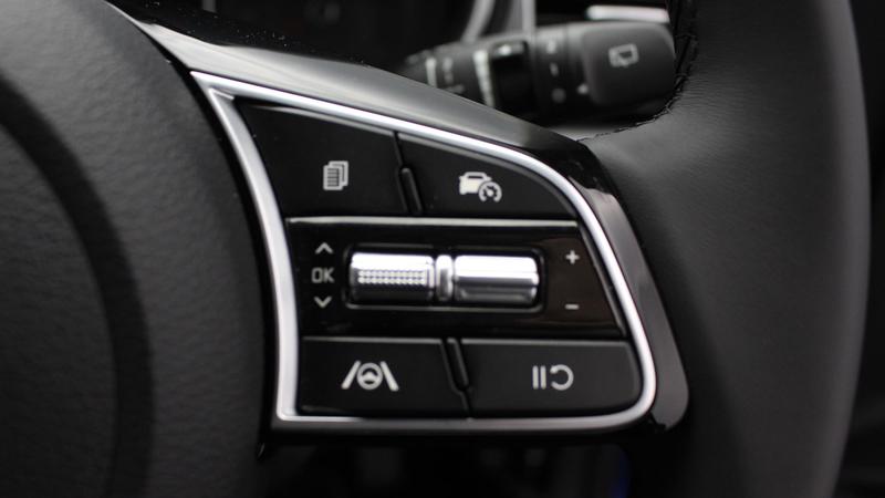 Used Kia XCeed 2022 for sale - 77884471: Photo 12