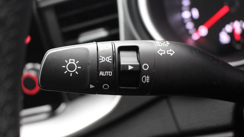 Used Kia XCeed 2022 for sale - 77884471: Photo 13