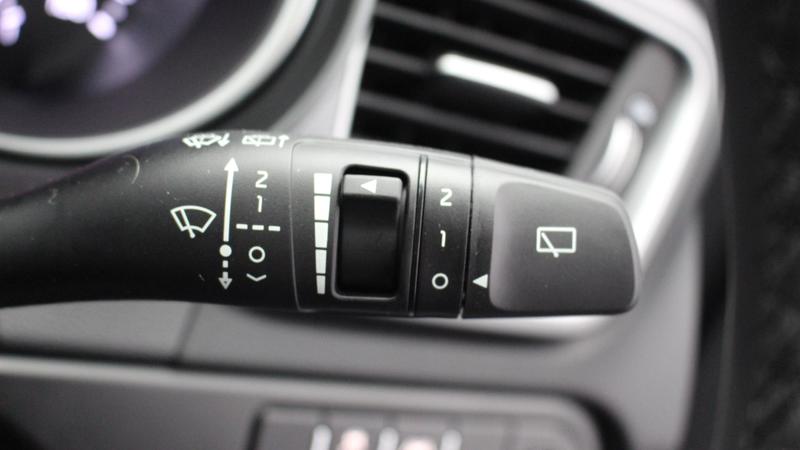 Used Kia XCeed 2022 for sale - 77884471: Photo 14