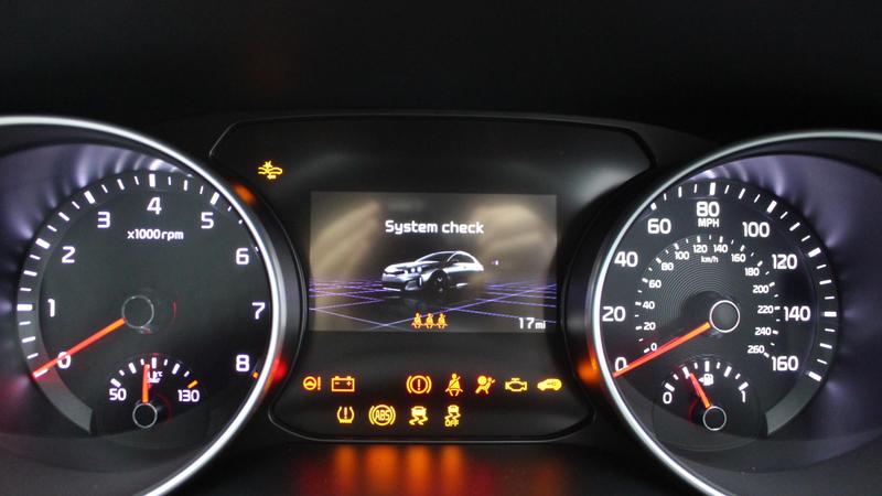 Used Kia XCeed 2022 for sale - 77884471: Photo 15