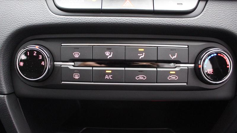 Used Kia XCeed 2022 for sale - 77884471: Photo 18