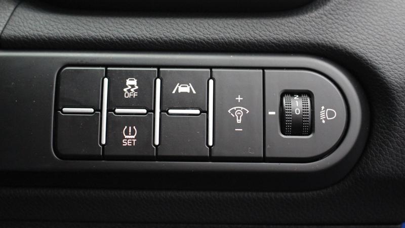 Used Kia XCeed 2022 for sale - 77884471: Photo 19