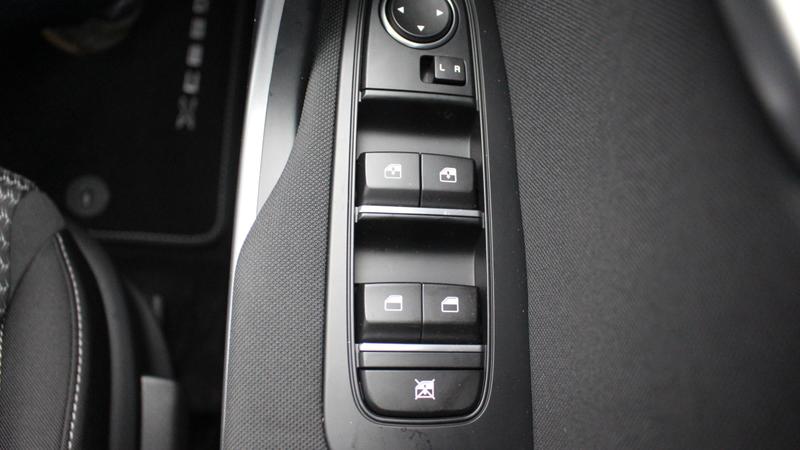 Used Kia XCeed 2022 for sale - 77884471: Photo 20