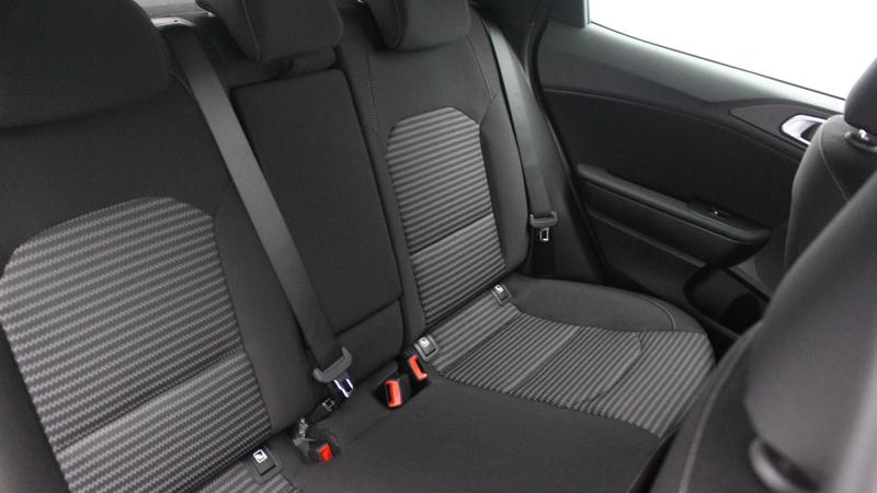 Used Kia XCeed 2022 for sale - 77884471: Photo 21