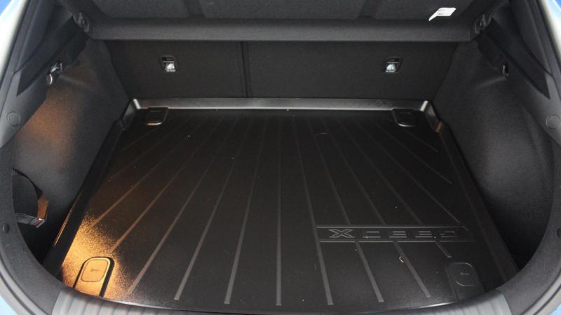 Used Kia XCeed 2022 for sale - 77884471: Photo 22