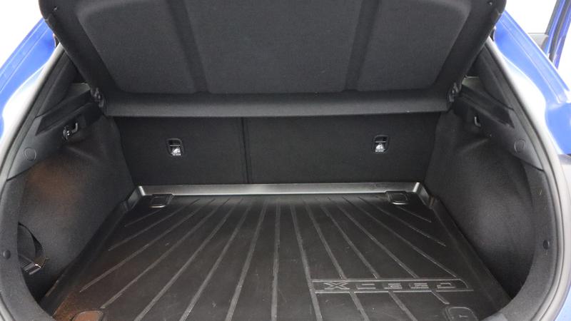 Used Kia XCeed 2022 for sale - 77884471: Photo 26