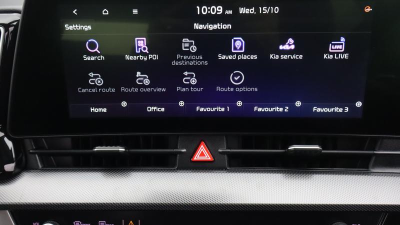 Used Kia Sportage 2025 for sale - 77116638: Photo 13