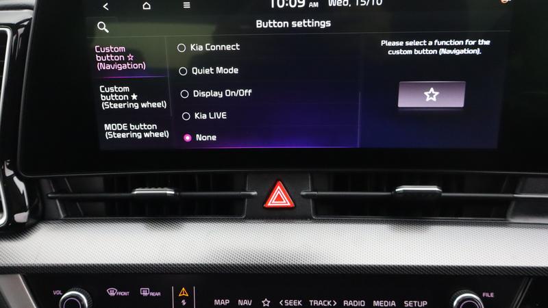 Used Kia Sportage 2025 for sale - 77116638: Photo 14