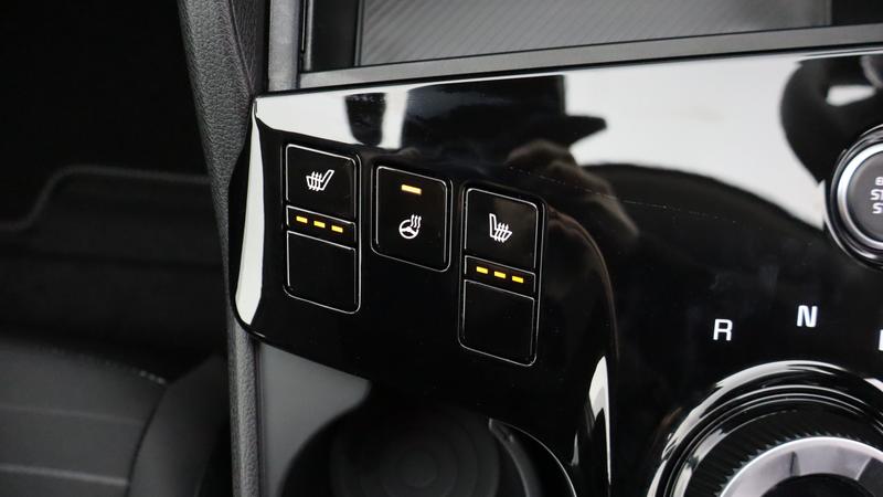 Used Kia Sportage 2025 for sale - 77116638: Photo 20