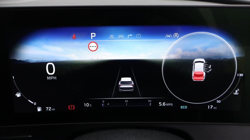 Used Kia Sportage 2025 for sale - 77116638: Photo 23