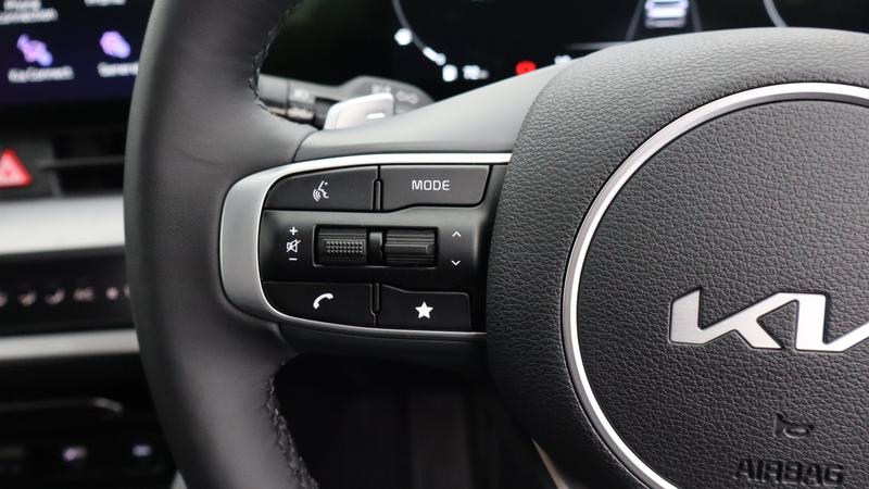 Used Kia Sportage 2025 for sale - 77116638: Photo 24