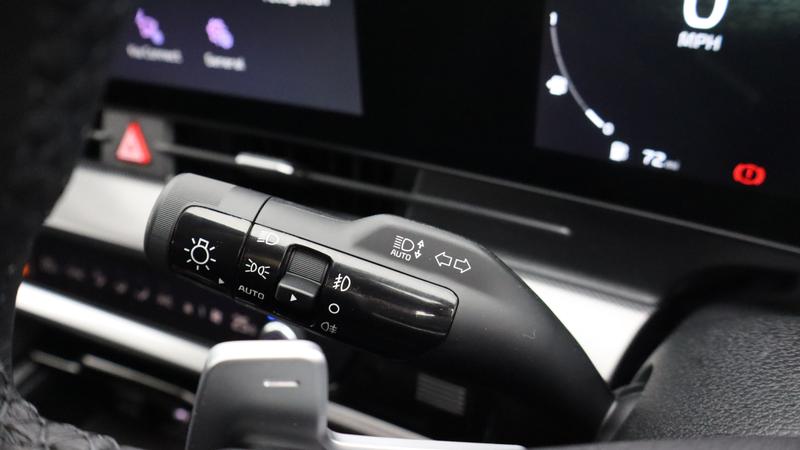 Used Kia Sportage 2025 for sale - 77116638: Photo 25