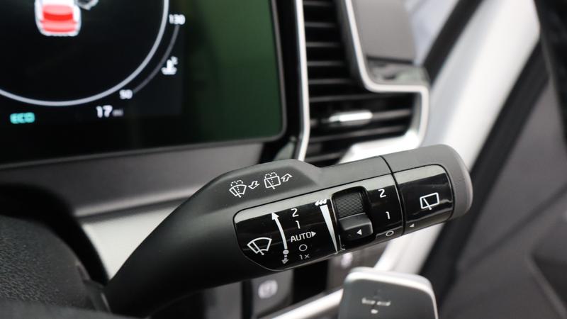 Used Kia Sportage 2025 for sale - 77116638: Photo 27