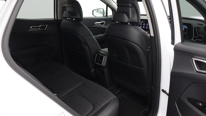 Used Kia Sportage 2025 for sale - 77116638: Photo 30