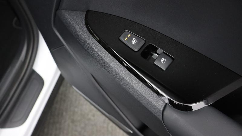 Used Kia Sportage 2025 for sale - 77116638: Photo 31