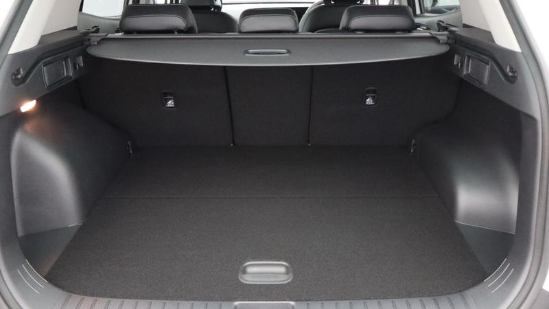 Used Kia Sportage 2025 for sale - 77116638: Photo 32