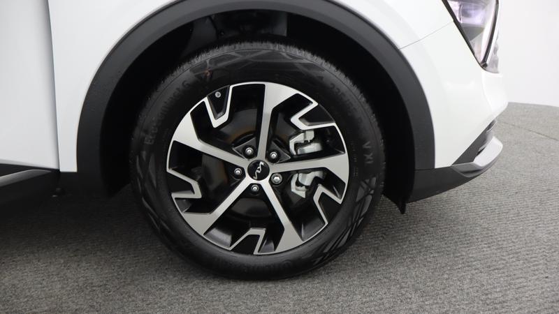 Used Kia Sportage 2025 for sale - 77116638: Photo 33