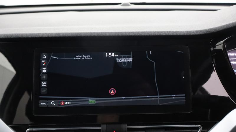 Used Kia Niro 2022 for sale - 78015415: Photo 12