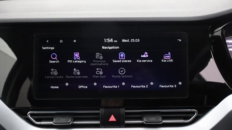 Used Kia Niro 2022 for sale - 78015415: Photo 13